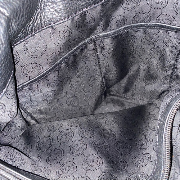 Michael Kors Tote - Picture 7 of 13